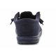 4. Hey Dude Wally M 40011-410 Schuhe