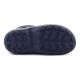 7. CROCS HANDLE IT REGENSTIEFEL KINDER MARINEBLAU 211052-410