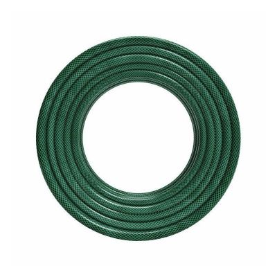 AWTOOLS AW70424 Gartenschlauch