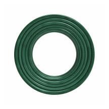 AWTOOLS AW70424 Gartenschlauch