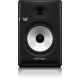 Behringer K8 Schwarz, kabelgebunden, 150 W