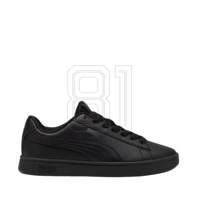 Puma Rickie Classic Jr Schuhe 394252 11