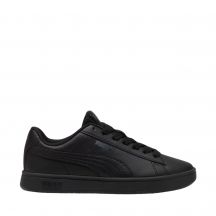 Puma Rickie Classic Jr shoes 394252 11