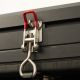 50. OFFLANDER TRIANGLE SLIM WOLF DACHZELT
