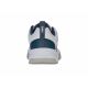 4. K-Swiss Court Express 2 M Schuhe 04428-179-M