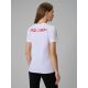 2. Damen-Fan-T-Shirt 4F 4FRMM00TTSHF2950-10S