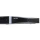 3. Hikvision DS-7608NXI-K1/8P Netzwerk-Videorekorder (NVR) PoE 1HE Schwarz