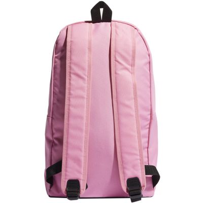 3. Adidas Linear Classic Daily HM2639 Rucksack
