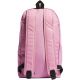 3. Adidas Linear Classic Daily HM2639 Rucksack