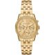 MICHAEL KORS Ritz Damenuhr MK7530 + Box
