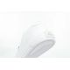 18. Lacoste Gripshot W 2021G Sportschuhe