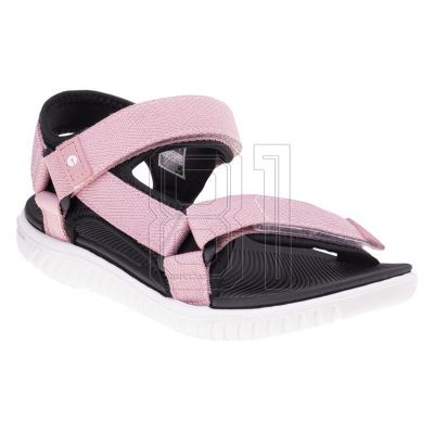 2. Hi-tec apodis wo's W 92800401571 Sandalen