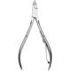 6. ZWILLING Classic Inox Reiseset 97646-008-0 - Lila Koffer 7-teilig
