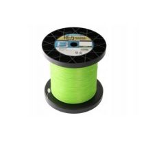 Shimano Kairiki 8-fach geflochtene Kette 0,160 mm 150 m 10,3 kg M Grün
