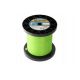 Shimano Kairiki 8-fach geflochtene Kette 0,160 mm 150 m 10,3 kg M Grün