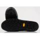 18. Aku Ultralight Gore-tex W 36510662 Schuhe