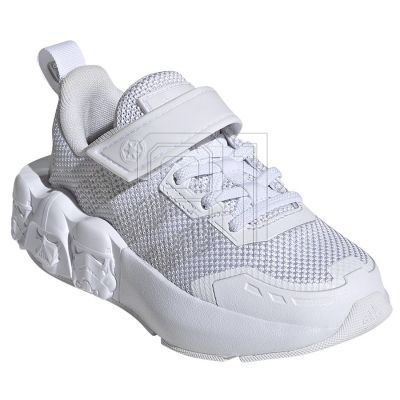 5. Adidas STAR WARS Runner Jr IE8044 shoes