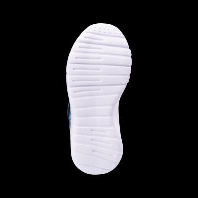 2. Kinder-Schuhe TOLE KDB