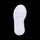 2. Kinder-Schuhe TOLE KDB