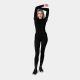 4. Alpinus Tactical Base Layer W GT18362 Thermo-Sweatshirt