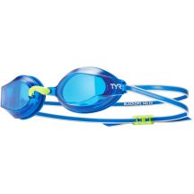 TYR Blackops 140EV Jr Schwimmbrille (Einheitsgröße)