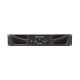 Crown XLi 800 2.0 ch. Schwarz