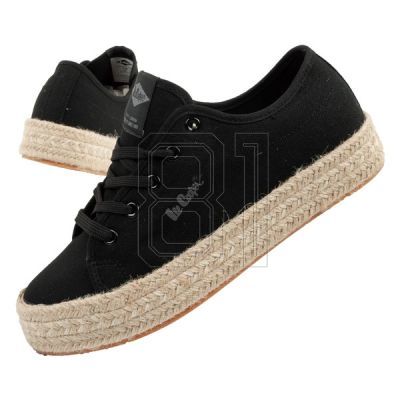 Lee Cooper W Schuhe LCW-25-44-3216L