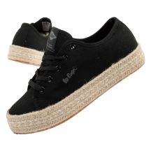 Lee Cooper W Schuhe LCW-25-44-3216L