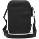 7. Nike Heritage Umhängetasche DB0456 010