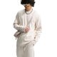 5. Nike Sportswear Club Herrenhose Creme IO1376 104