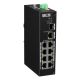 5. BCS-L-SP0801G-1SFP(2)