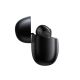 3. Joyroom Funpods JR-FN3 TWS Bluetooth-In-Ear-Kopfhörer – Schwarz