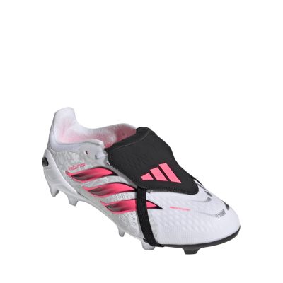 2. adidas Predator Elite FT FG IH2109 Kinder-Fußballschuhe