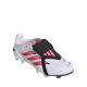 2. adidas Predator Elite FT FG IH2109 Kinder-Fußballschuhe
