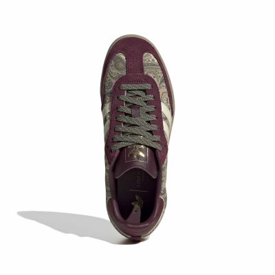 5. Damen-Schuhe adidas Samba Originals KH9802