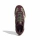 5. Damen-Schuhe adidas Samba Originals KH9802