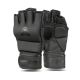 MMAM-Handschuhe - Black Master - Valor Series