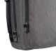 5. Targus TBT94304GL Laptoptasche 40,6 cm (16") Aktentasche Grau