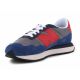 4. New Balance M MS237LE1 Schuhe