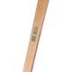 7. ROSSIGNOL ESSENTIAL OPEN SPX13 Skiset