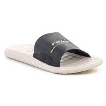 RIDER STEP SLIDE AD BEIGE/SCHWARZ 12265-BM093