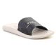 RIDER STEP SLIDE AD BEIGE/SCHWARZ 12265-BM093