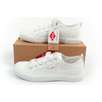 10. Lee Cooper W Schuhe LCW-25-02-3280L