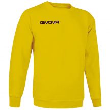 Givova Maglia One M MA019 0007 Sweatshirt