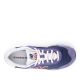 4. New Balance M ML515WNV Sportschuhe