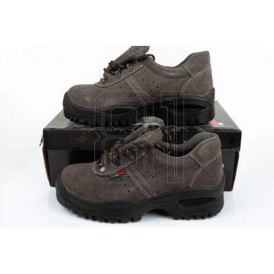 11. Portcal Alvor U 6212.06 Schuhe