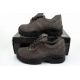 11. Portcal Alvor U 6212.06 Schuhe