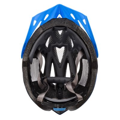 44. Meteor Marven 24731-24733 Fahrradhelm