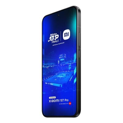 265. THORN+FIT Gusseisenbeschichtete Kettlebell 6kg