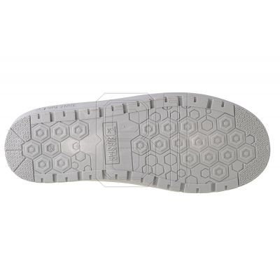 4. Big Star Schneestiefel W KK274613-902